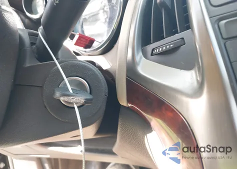 2013 Buick Verano from USA, damaged, VIN 1G4PP5SK2D4167704